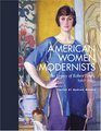 American Women Modernists The Legacy of Robert Henri 19101945