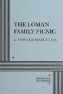 The Loman Family Picnic