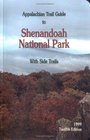 Applalachian Trail Guide to Shenandoah National Park