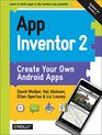 App Inventor 2