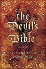 The Devil's Bible A Novel