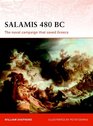 Salamis 480 BC