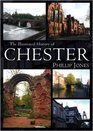 Illustrated History of Chester