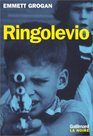 Ringolevio