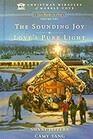 Christmas Miracles of Marble Cove, Two Books In One, Volume Two: The Sounding Joy and Love's Pure Light