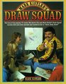 Mark Kistler\'s Draw Squad