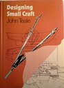 Designing Small Craft