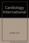 Cardiology International