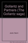 Gollantz and Partners