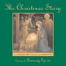 The Christmas Story: From the King James Version