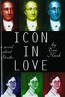 Icon in Love