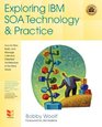 Exploring IBM SOA Technology  Practice