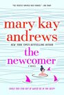 The Newcomer A Novel