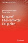 Fatigue of Fiberreinforced Composites