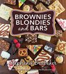 Brownies Blondies and Bars