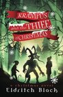 Krampus  The Thief of Christmas A Christmas Novel