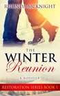 The Winter Reunion