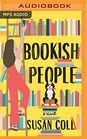 Bookish People