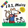 1 2 3 Maisy