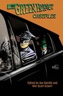 The Green Hornet Casefiles