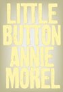 Little Button Annie