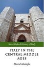 Italy in the Central Middle Ages 10001300