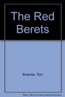 The Red Berets
