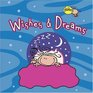 Wishes  Dreams