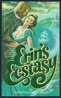 Erin's Ecstasy