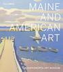 Maine and American Art The Farnsworth Art Museum