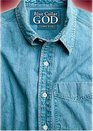 Blue Collar God / White Collar God