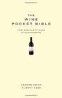 The Wine Pocket Bible