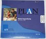 Plan MedicalSurgical Nursing Rn Edition Dvd 2005