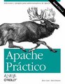 Apache Practico/ Apache Cookbook