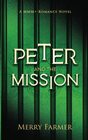 Peter and the Mission