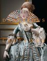 Dangerous Liaisons : Fashion and Furniture in the Eighteenth Century (Metropolitan Museum of Art Publications)