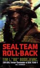 Seal Team RollBack