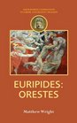 Euripides Orestes