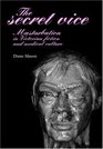 The Secret Vice Masturbation in Victorian Fiction and Medical Culture