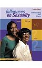 Influences on Sexuality Understanding Their Effects