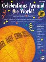 Celebrations Around the World Teacher's Handbook