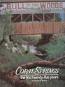 Coral Springs The first twentyfive years
