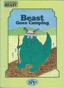 Beast Goes Camping