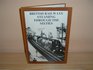 British Railways Steaming Through the Sixties v 8