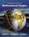 Fundamentals of Multinational Finance WITH International Marketing and Export Management