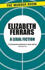 A Legal Fiction