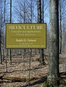 Silviculture Concepts and Applications Third Edition