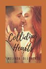 Colliding Hearts