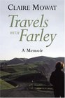 Travels with Farley A Memoir