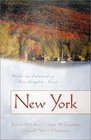 New York: Hearts Are Entwined in Four Complete Novels